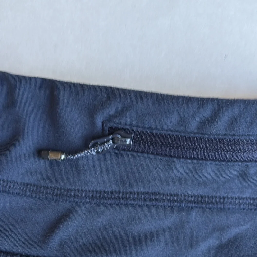 lululemon athletica lululemon speed